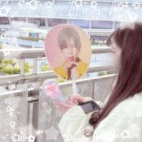 rchan_5958