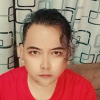 เสียงต้นฉบับ - userw4r5bpn8m2