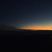 original sound - go2he4vennn