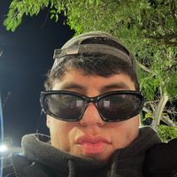 erickquirooz