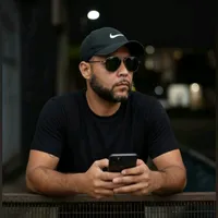 original sound - luiz_musicasquemarcaram