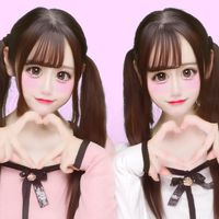 _yuai25_