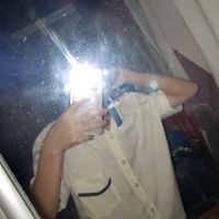 jeambry25
