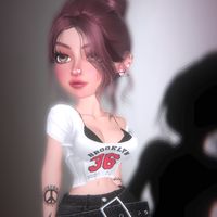 25__pao_