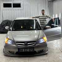 slymntrkr