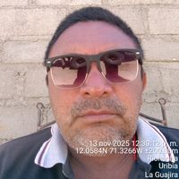 javierpalmar525