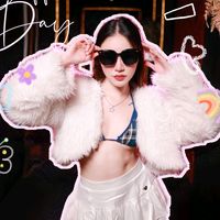 namlybae