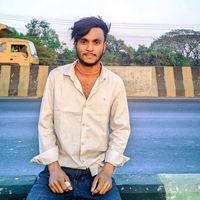 rajkartik29