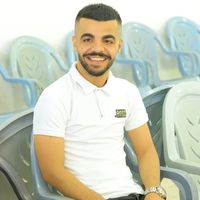 mohammad_hwareen.2001