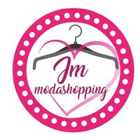jmmodashopping