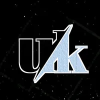 original sound - uk.musics0