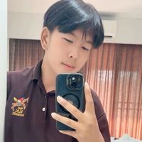 เสียงต้นฉบับ - ก้อง 'คับ'