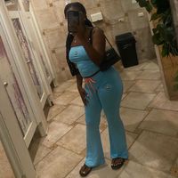 mrsmiyoo63