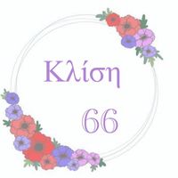 ktpbpnormal