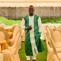 bechir_152