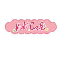 kids_cafe8