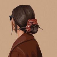 ilf_i6