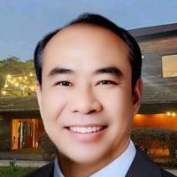 nhạc nền - nguoigiauco2024