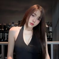 patty_p2533