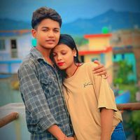 shivam___bhai___07
