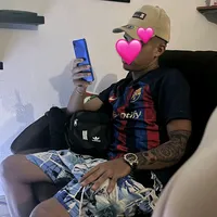 original sound - leonardoooojr