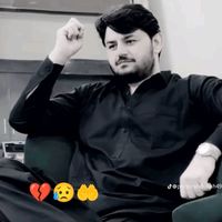 abduallha.khan31