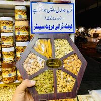 quetta.dry.fruit8