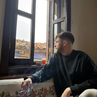 yusufcanerdenn