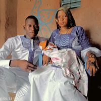 adblu.fatah.rabo