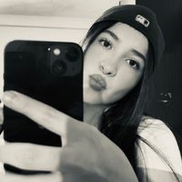 esmita_chz