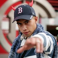 xdabb_music