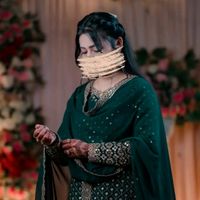 aayat_ibnat_jashim
