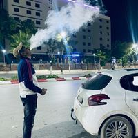 anesrezoug761