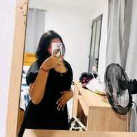 toushti_18