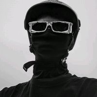 suara asli - Rezaaa✰