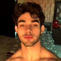 asadasif_