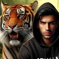 khalifahakhirzaman786