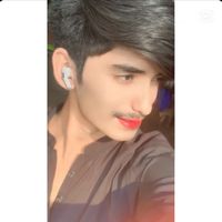 ibrahimnoonari62