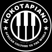 original sound - kokotapian0