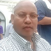 panpet51