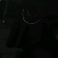 cold..1f