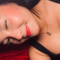 valerieballesteros0724