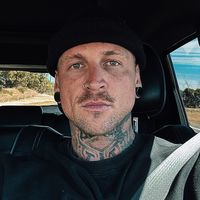 lxkethomas
