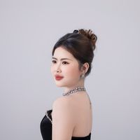 qq.com071