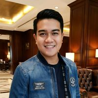suara asli - KANG PAHING MISTERI