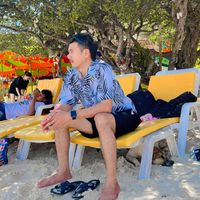 phisanu_3p
