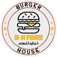 burgerhouse8