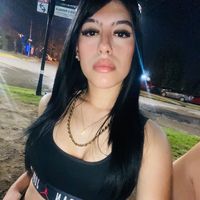 miasolgauna