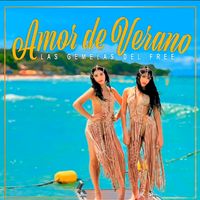 lasgemelasdelfree_12