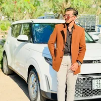 original sound - aj_.y